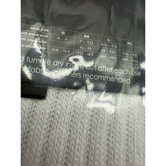 TCK Sports proDri Secure Fit - Picture 5 of 6